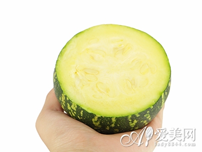  節後減肥排毒 8招必學 
