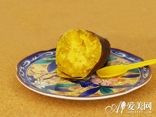  節後減肥排毒 8招必學 