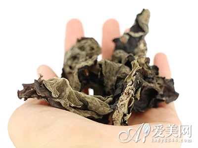 8種果蔬科學吃健康又減肥