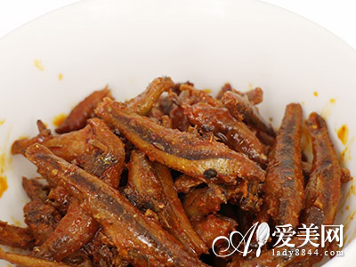 8種果蔬科學吃健康又減肥