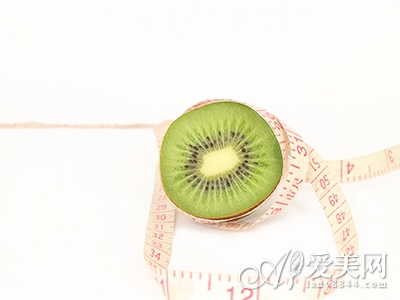 8種果蔬科學吃健康又減肥