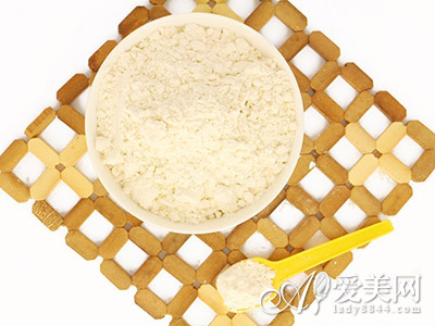 8種果蔬科學吃健康又減肥