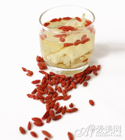 8種果蔬科學吃健康又減肥