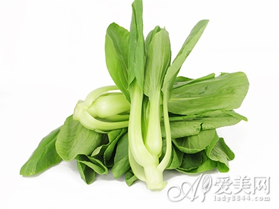 8種果蔬科學吃健康又減肥