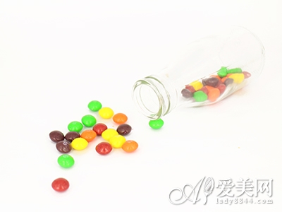 8種果蔬科學吃健康又減肥