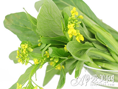 這些減肥方法有沒有效 網友說了算