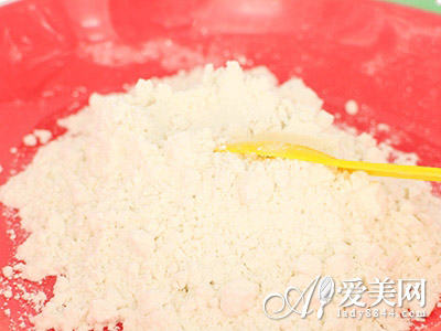 這些減肥方法有沒有效 網友說了算