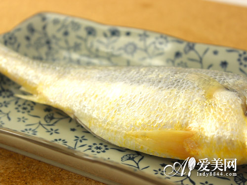 這些減肥方法有沒有效 網友說了算