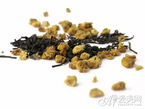  8道最有效的消水腫減肥湯 