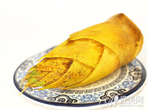  自制減肥茶 不花錢輕松瘦 