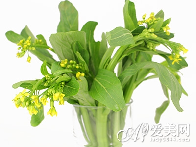  自制減肥茶 不花錢輕松瘦 