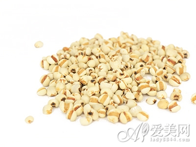  網友分享七天快速減肥食譜 1天瘦1斤 