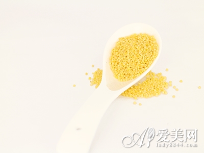  網友分享七天快速減肥食譜 1天瘦1斤 