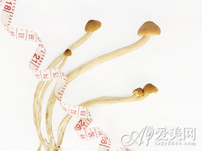  排毒飲食法 清腸快速瘦 