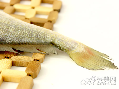  排毒飲食法 清腸快速瘦 