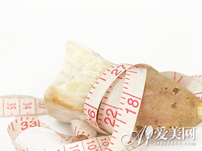  排毒飲食法 清腸快速瘦 