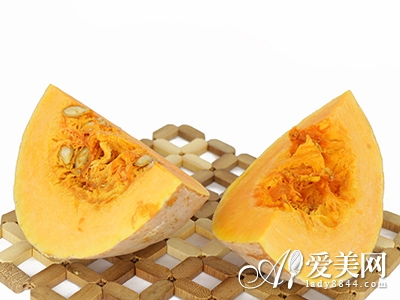  排毒飲食法 清腸快速瘦 