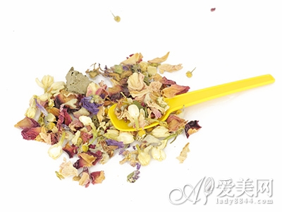  排毒飲食法 清腸快速瘦 