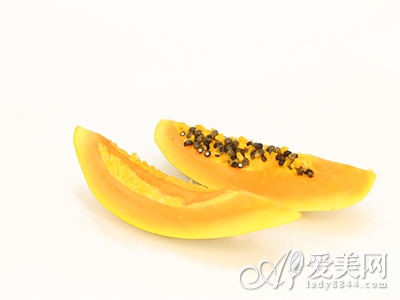  排毒飲食法 清腸快速瘦 