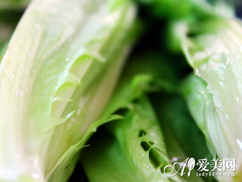  排毒飲食法 清腸快速瘦 