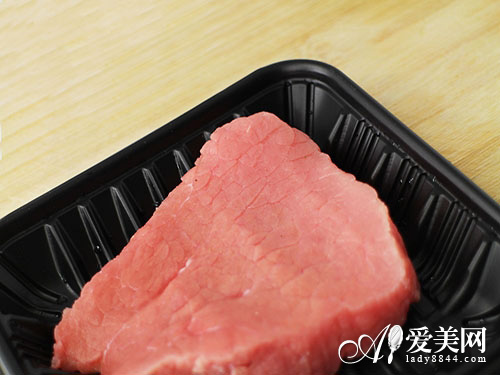  排毒飲食法 清腸快速瘦 