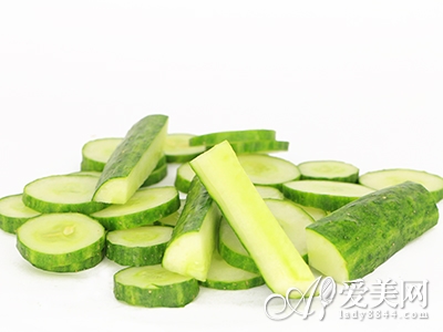  消脂食譜 輕松減肥的方法 