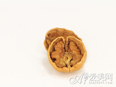  消脂食譜 輕松減肥的方法 