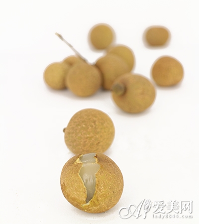  消脂食譜 輕松減肥的方法 
