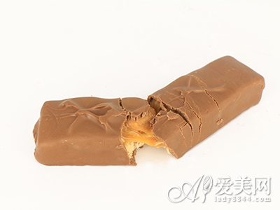  消脂食譜 輕松減肥的方法 