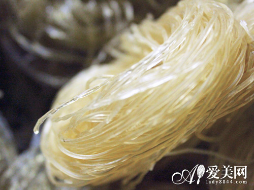  消脂食譜 輕松減肥的方法 