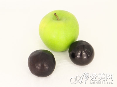 消脂食譜 輕松減肥的方法 