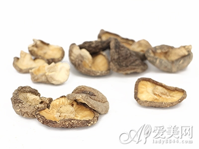  消脂食譜 輕松減肥的方法 