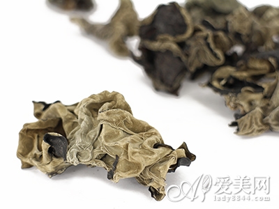  消脂食譜 輕松減肥的方法 
