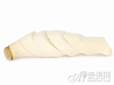  5個方案解決零食發胖危機 