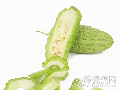  讓你越吃越瘦的飲食減肥法 