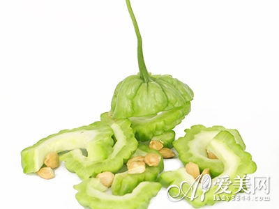  黑米減肥法 減肥又美容 