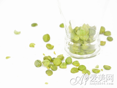  黑米減肥法 減肥又美容 