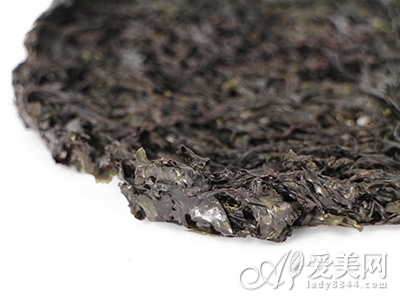 黑米減肥法 減肥又美容 