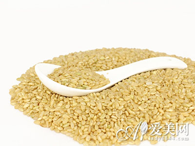  外食族必看 飲食減肥絕招 