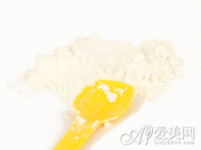  15大食品減肥吃法瘋狂瘦  