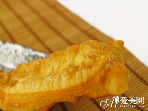  15大食品減肥吃法瘋狂瘦  
