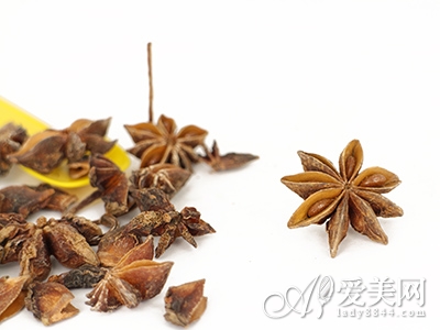  八種吃法 讓你瘦不了 