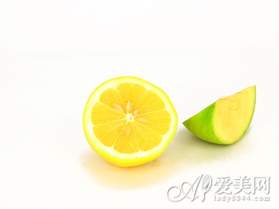  八種吃法 讓你瘦不了 