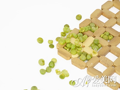  八種吃法 讓你瘦不了 