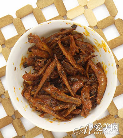  八種吃法 讓你瘦不了 