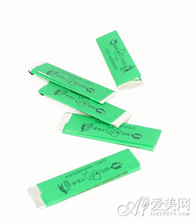  12個飲食減肥法 狂甩肉 
