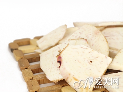  DIY減肥茶 你也可以瘦 