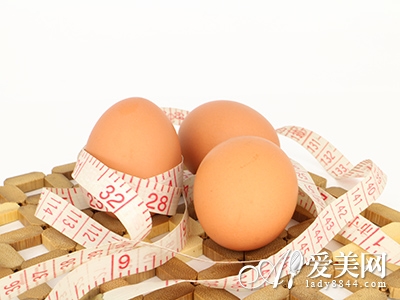  DIY減肥茶 你也可以瘦 