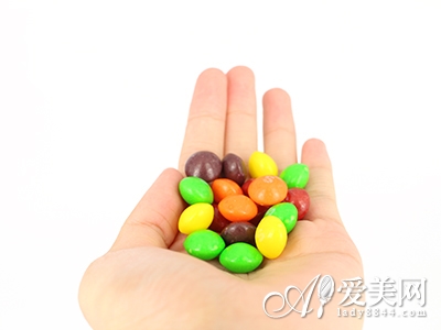  DIY減肥茶 你也可以瘦 