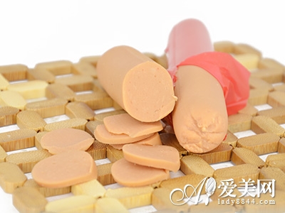  減肥不復胖 八道菜幫你 